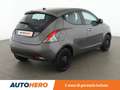 Lancia Ypsilon 1.0 Mild-Hybrid Silver MHEV Grigio - thumbnail 6