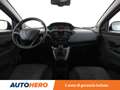Lancia Ypsilon 1.0 Mild-Hybrid Silver MHEV Grigio - thumbnail 12