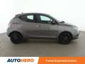 Lancia Ypsilon 1.0 Mild-Hybrid Silver MHEV Grigio - thumbnail 7