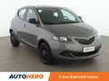 Lancia Ypsilon 1.0 Mild-Hybrid Silver MHEV Grigio - thumbnail 8