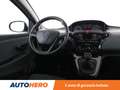 Lancia Ypsilon 1.0 Mild-Hybrid Silver MHEV Grigio - thumbnail 13