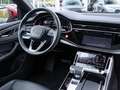 Audi Q8 55 TFSI quattro S line HD Matrix HuD AHK Pano A... Rot - thumbnail 5
