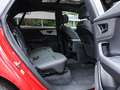 Audi Q8 55 TFSI quattro S line HD Matrix HuD AHK Pano A... Rot - thumbnail 13