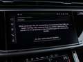 Audi Q8 55 TFSI quattro S line Matrix LED HuD AHK Pano ... Rot - thumbnail 8
