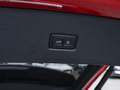 Audi Q8 55 TFSI quattro S line Matrix LED HuD AHK Pano ... Rot - thumbnail 14
