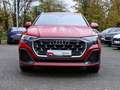 Audi Q8 55 TFSI quattro S line HD Matrix HuD AHK Pano A... Rot - thumbnail 7