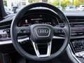 Audi Q8 55 TFSI quattro S line Matrix LED HuD AHK Pano ... Rot - thumbnail 18