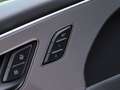 Audi Q8 55 TFSI quattro S line Matrix LED HuD AHK Pano ... Rot - thumbnail 17