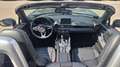 Fiat 124 Spider Lusso Schwarz - thumbnail 18