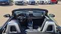Fiat 124 Spider Lusso Schwarz - thumbnail 15