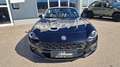 Fiat 124 Spider Lusso Schwarz - thumbnail 7