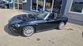Fiat 124 Spider Lusso Schwarz - thumbnail 2