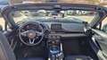 Fiat 124 Spider Lusso Schwarz - thumbnail 14