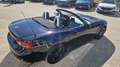 Fiat 124 Spider Lusso Schwarz - thumbnail 12