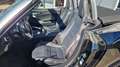 Fiat 124 Spider Lusso Schwarz - thumbnail 17