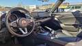 Fiat 124 Spider Lusso Schwarz - thumbnail 16