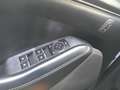 Ford Mustang Mach-E Elektro Extended Range Grau - thumbnail 17