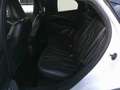 Ford Mustang Mach-E Elektro Extended Range Grau - thumbnail 22