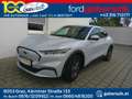 Ford Mustang Mach-E Elektro Extended Range Grau - thumbnail 1