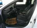 Ford Mustang Mach-E Elektro Extended Range Grau - thumbnail 21