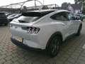 Ford Mustang Mach-E Elektro Extended Range Grau - thumbnail 4