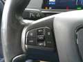 Ford Mustang Mach-E Elektro Extended Range Grau - thumbnail 9