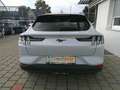 Ford Mustang Mach-E Elektro Extended Range Grau - thumbnail 5