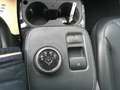 Ford Mustang Mach-E Elektro Extended Range Grau - thumbnail 16