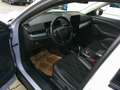 Ford Mustang Mach-E Elektro Extended Range Grau - thumbnail 18