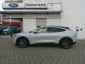 Ford Mustang Mach-E Elektro Extended Range Grau - thumbnail 3