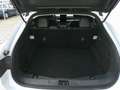 Ford Mustang Mach-E Elektro Extended Range Grau - thumbnail 6