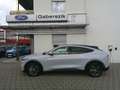 Ford Mustang Mach-E Elektro Extended Range Grau - thumbnail 2