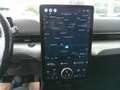Ford Mustang Mach-E Elektro Extended Range Grau - thumbnail 11