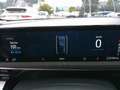 Ford Mustang Mach-E Elektro Extended Range Grau - thumbnail 8