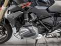 BMW R 1250 R KOMFORT-P. TOUREN-P. DYNAMIC-P. Noir - thumbnail 7