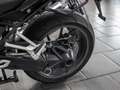 BMW R 1250 R KOMFORT-P. TOUREN-P. DYNAMIC-P. Noir - thumbnail 9