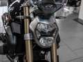 BMW R 1250 R KOMFORT-P. TOUREN-P. DYNAMIC-P. Noir - thumbnail 14