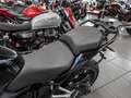 BMW R 1250 R KOMFORT-P. TOUREN-P. DYNAMIC-P. Noir - thumbnail 5