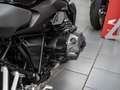 BMW R 1250 R KOMFORT-P. TOUREN-P. DYNAMIC-P. Noir - thumbnail 11