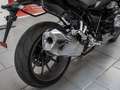 BMW R 1250 R KOMFORT-P. TOUREN-P. DYNAMIC-P. Noir - thumbnail 10