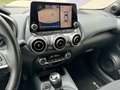 Nissan Juke 1.0 DIG-T 2WD Tekna (EU6AP) // GARANTIE 12 MOIS // Bleu - thumbnail 12