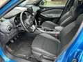 Nissan Juke 1.0 DIG-T 2WD Tekna (EU6AP) // GARANTIE 12 MOIS // Bleu - thumbnail 9