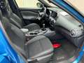 Nissan Juke 1.0 DIG-T 2WD Tekna (EU6AP) // GARANTIE 12 MOIS // Bleu - thumbnail 14