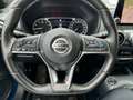 Nissan Juke 1.0 DIG-T 2WD Tekna (EU6AP) // GARANTIE 12 MOIS // Bleu - thumbnail 11
