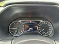 Nissan Juke 1.0 DIG-T 2WD Tekna (EU6AP) // GARANTIE 12 MOIS // Bleu - thumbnail 13