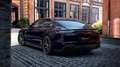 Porsche Panamera Hybrid Platinum Ed-Asse post sterzante-Iva esposta Blu/Azzurro - thumbnail 3