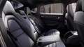 Porsche Panamera Hybrid Platinum Ed-Asse post sterzante-Iva esposta Blu/Azzurro - thumbnail 6