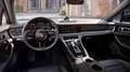 Porsche Panamera Hybrid Platinum Ed-Asse post sterzante-Iva esposta Blu/Azzurro - thumbnail 4