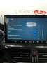 Ford Focus 1.0 EcoBoost mHEV ST-Line Bleu - thumbnail 25