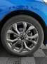 Ford Focus 1.0 EcoBoost mHEV ST-Line Bleu - thumbnail 30